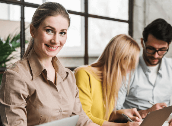 Buying Life Insurance