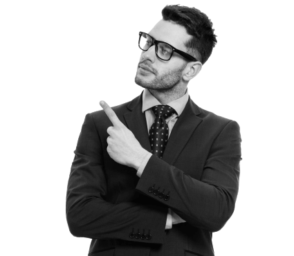 Financial & Wealth Policy