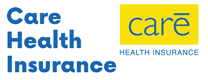 Care Health Insurence