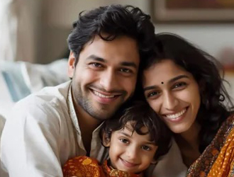 Family Protection Plans