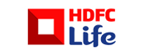 HDFC Life
