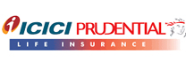 ICICI Insurence