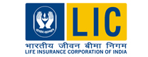 LIC