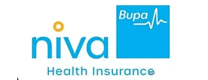 Niva Health Insurence