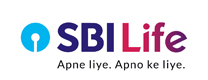 SBI Life Insurence