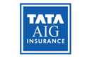 Tata Aig